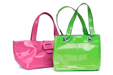 Similar image 1114588