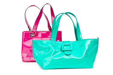 Similar image 1114589