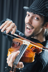 Similar image 1114590