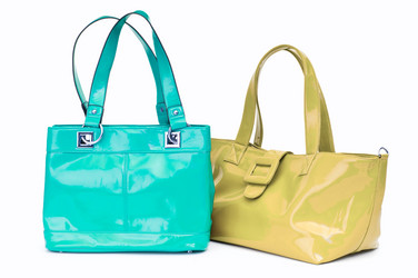 Similar image 1114591