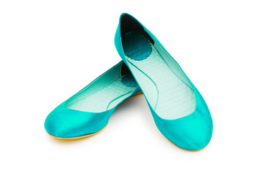 Similar image 1114594