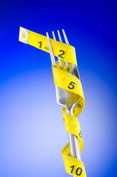 Similar image 1114596