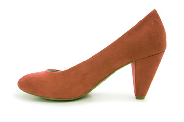 Similar image 1114597