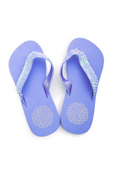 Similar image 1114598