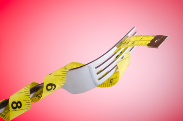 Similar image 1114599