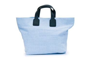 Similar image 1114600