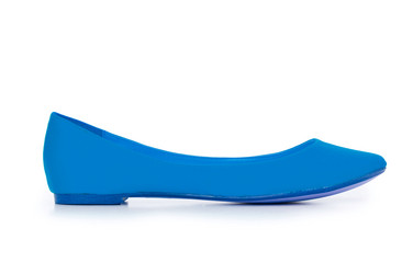 Similar image 1114603