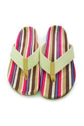 Similar image 1114605