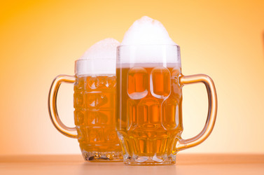 Similar image 1114608