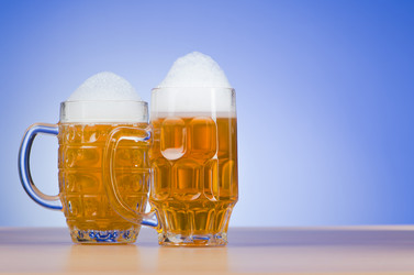 Similar image 1114609