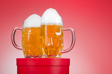 Similar image 1114611