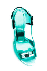 Similar image 1114612