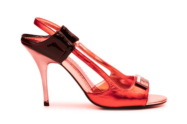 Similar image 1114613