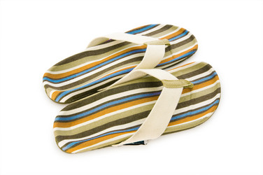 Similar image 1114616