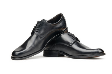 Similar image 1114617