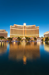 Similar image 1114618