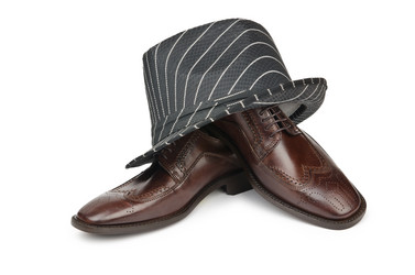 Similar image 1114620