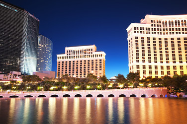 Similar image 1114621