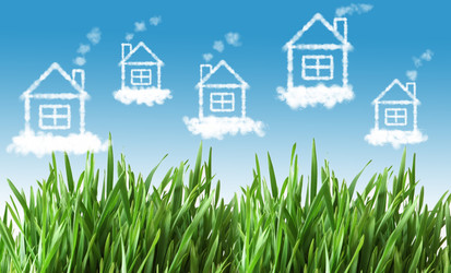 Similar image 1114622