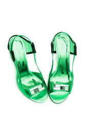 Similar image 1114624