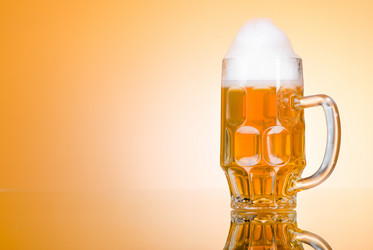 Similar image 1114627