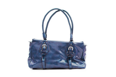 Similar image 1114628