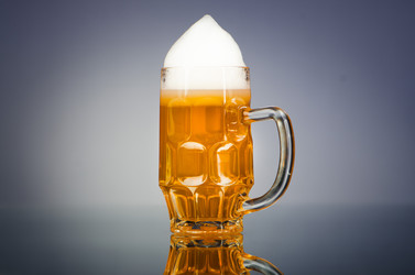 Similar image 1114630