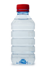 Similar image 1114631