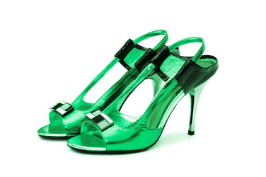 Similar image 1114632