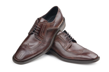 Similar image 1114634