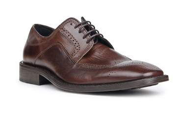 Similar image 1114635