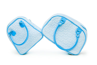 Similar image 1114639