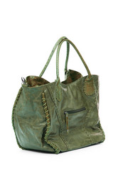 Similar image 1114641