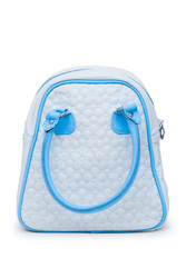 Similar image 1114647