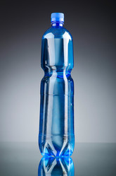 Similar image 1114648