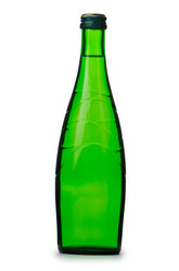 Similar image 1114653