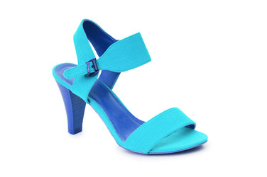 Similar image 1114656