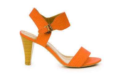 Similar image 1114658