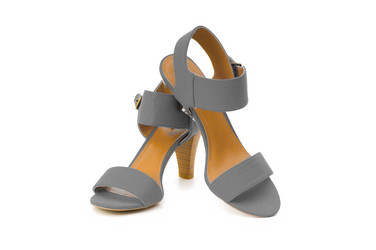 Similar image 1114659