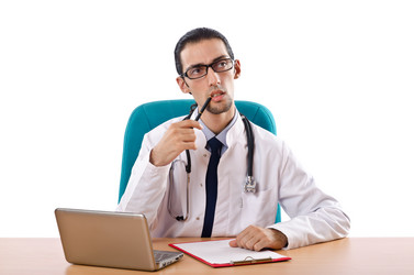 Similar image 1114660