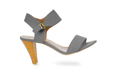 Similar image 1114662