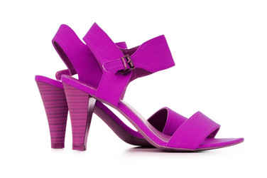 Similar image 1114663