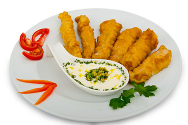 Similar image 1114665