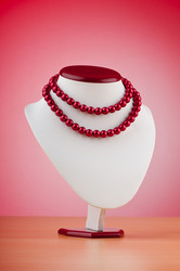 Similar image 1114668