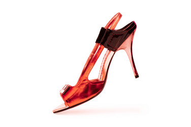 Similar image 1114672