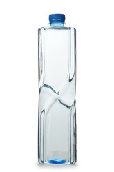 Similar image 1114673