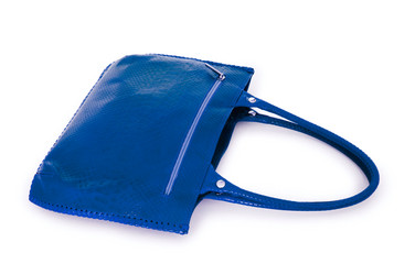 Similar image 1114675