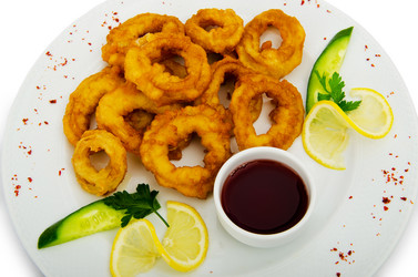 Similar image 1114677