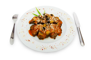 Similar image 1114678