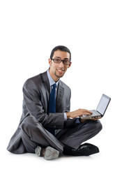 Similar image 1114680